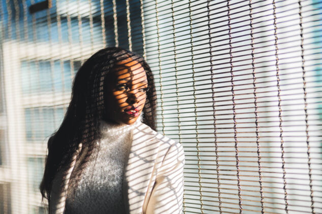 Robin Sibb Creative Shoot Banner Image