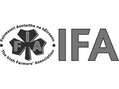IFA