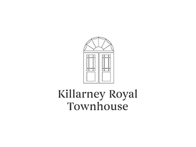 Killarney Royal Townhouse