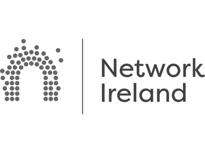 Network Ireland