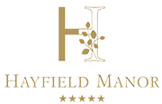 Hayifeld Manot - VP Page