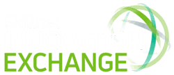 Skillnet Innovation Exchange