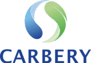 carbery-logo_x2
